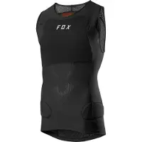 FOX Baseframe Pro Sl [Blk] Größe: L