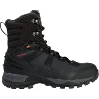 Mammut Blackfin Iii Wp High Wanderstiefel