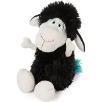 Nici Plüsch Jerome 35cm
