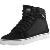 LS2 Doron Motorradschuhe
