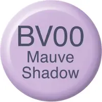 Copic Ink BV00