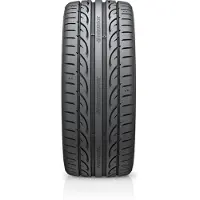 Hankook Ventus V12 EVO2 K120 215/40 ZR18 89Y, Sommerreifen fÃ1/4r Pkw
