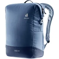 Deuter Vista Spot 18l Rucksack