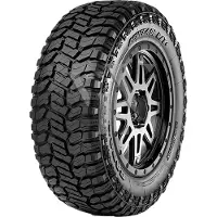 Radar Continental PremiumContact 6 24545 R18 Xl 100 Y