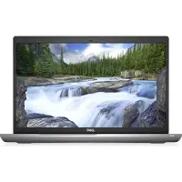 Dell Laptop Latitude 5521 i5-1135G7 16 GB RAM 512 GB SSD