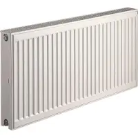 Kermi Profil-K Typ10 BH400x61x1000mm