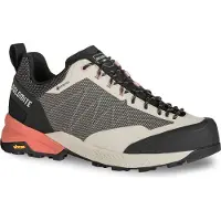 Dolomite Crodarossa Tech Gore-tex Zustiegsschuhe