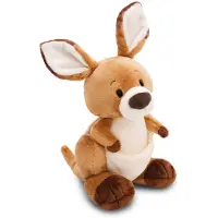 Nici Wild Friends Teddybär 35 Cm