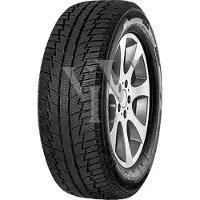 Atlas Winterreifen motorcycle-tyres Polarbear SUV 2 ( 265/70 R16 112T )