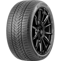 Arivo Winmaster ProX ARW 5 255/55 R20 110H XL Winterreifen