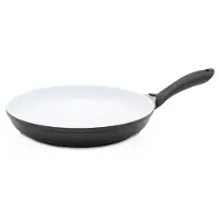 Karl Krueger Karl Krüger 21728O Aluguss-Pfanne Oslo, 28 cm