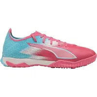 Puma Schuhe Ultra 6 Match Re-charge B25748