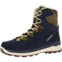 Lowa Ottawa EVO GTX Ws navy/dune (6983) 36,5