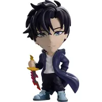 Youtooz YOTO78326, Sammelfigur, Videospiel