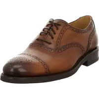 Cordwainer Business Schuhe für Herren