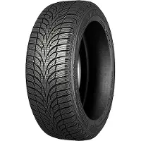 Nankang Winterreifen motorcycle-tyres Winter Activa SV-3 ( 295/35 R21 107V XL, mit Felgenschutz (MFS) )