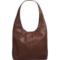 Piké Shopper "PIKÉ Damen echt Leder, Made in Italy" echt Leder, Made in Italy