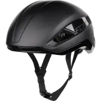 Force Helm Alvaro Aero Straße schwarz größe L-XL (59-63 cm) 902542