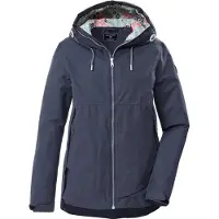 Killtec Damen Funktionsjacke KOS 62 WMN JCKT