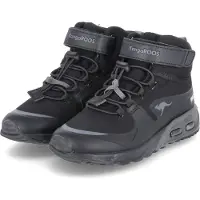 Kangaroos Kinderschuhe KX-HYDRO kind