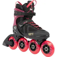 K2 Vo2 S 90 Pro Inline-skates Für Damen