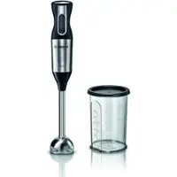 Bosch MS6CM4110/01 Stabmixer, 800 Watt, 0,6 l Behälter