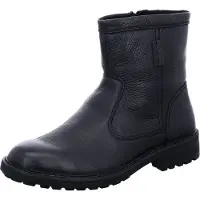 Ara Herren Stiefelette Frederik 42