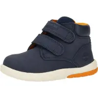 Timberland Schnürschuhe Toodle Tracks TB0A2K280191 Dunkelblau 28