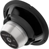 Hertz MILLE LEGEND ML1800.3 Tieftöner 18 cm