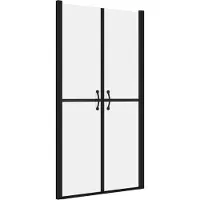 Syfax Duschtür Matt ESG (68-71)x190 cm