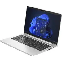 HP Elitebook 640 G10 Business Laptop 14" i5-1335U 8 GB RAM 1 TB SSD Windows 11 Pro