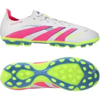 Adidas Predator League Ag Fußballschuhe