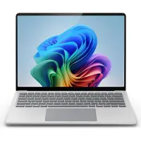 Microsoft Surface Laptop 7 , Intel Core Ultra 5, 35 cm (13.8"), 2304 x 1536 Pixel, 32 GB, 256 GB, Windows 11 Pro