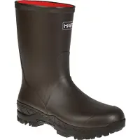 Hart Trakai 12 BN Gummistiefel (Grün) Größe 44"