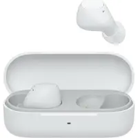 Sony WF-C510 Truly Wireless Kopfhörer, Kleine, leichte Bluetooth mit Multipoint-Connection, Ambient Sound,Spotify Tap,Quick Charge,22 HR Akku,iOS & Android