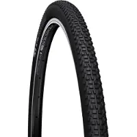 WTB tyres Cross Boss Tcs Light Fast Rolling Tubeless 700c X 35 Gravelreifen