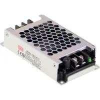 MEAN WELL RSD-30L-24 Netzteil & Spannungsumwandler (RSD-30L-24)