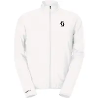 SCOTT Herren Jacke SCO Jacket M's Endurance WB