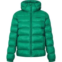 Berghaus W Ewden Jacket meadow green (KC5) 10