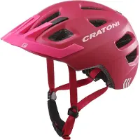 Cratoni Maxster Pro Junior-helm