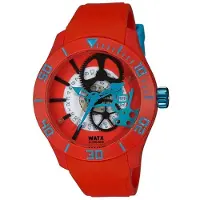 Watx & Colors Herren uhr - REWA1921