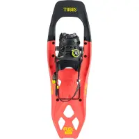 Tubbs Snow Shoes Flex Vrt Schneeschuhe Damen