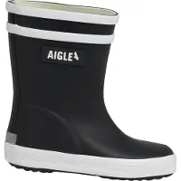 Aigle Flac 2 Gummistiefel