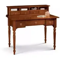 Xl Moebel Gmbh Design Schreibtisch Luxus Stil Möbel Tisch Klassische Italienische 120cm