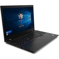 Lenovo Laptop Thinkpad L15 GEN1 i5-10210U 16 GB RAM 2 TB SSD