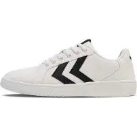 Hummel Derby Court Lc Jr