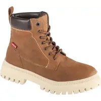 Levi's Lennox Jeans