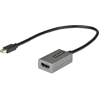 StarTech.com Displayport-auf-hdmi-adapter