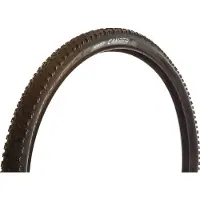 CST Camber Comp C1671 29x2,25 (56-622) Draht schwarz