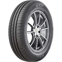 GT Radial Sommerreifen motorcycle-tyres FE1 City ( 185/65 R14 86H )